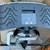 Microsoft Xbox 360 Wireless Racing Wheel and Pedals 6 thumbnail