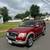 2008 Ford Explorer 1 thumbnail