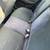 2006 Nissan Sentra 6 thumbnail
