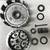 Parting out 1971 Yamaha CT1 175 Enduro. 2 thumbnail