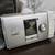 ResMed AirCurve 10 ST BiLevel/CPAP Machine 5 thumbnail