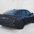 2023 BMW i4 Electric eDrive40 Hatchback 5 thumbnail