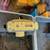 TOPCON SYSTEM V GPS 12 thumbnail