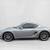 2007 Porsche Cayman 9 thumbnail