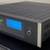 McIntosh MI254 4-Channel Amplifier 2 thumbnail