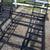 Toy Up 8' Cabover UTV Deck *New* 5 thumbnail