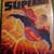 Superman and Batman DVD's 15 thumbnail