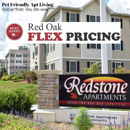 $1,980 / 2br - 853ft2 - WOW-Pet Friendly apartment living awaits at this convenient location!! (20 Sentinel Ct Manchester , NH)63931657861890120