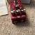 VFE Old School Tremolo Effects Pedal 3 thumbnail