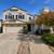 1005 Westmont Ct 16 thumbnail