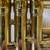 1959 King Liberty Trumpet - OR TRADE 5 thumbnail