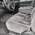 2003 GMC Sierra 2500 SLE  HD Extended Cab 11 thumbnail
