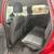2014 ford escape 8 thumbnail