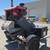2002 Asphalt Zipper AZ-360HD Cold Planer Portable # 4490 7 thumbnail