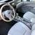 2013 Subaru Forester XT 12 thumbnail
