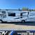 2023 Forest River Sunseeker *E-Series ESeries* 7 thumbnail