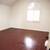 BUY ON SELLER FINANCING OR LEASE TO OWN. FOR SALE BY OWNER. NO AGENT N 19 thumbnail