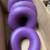Pregnancy Body Cushions 4-Sets 9 thumbnail