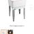 Utility Sinks, insinkerator garbage disposal, faucets, etc. 4 thumbnail