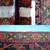 Oriental Rug Cleaning Plymouth CA 95669 Persian Rug Plymouth CA 95669 8 thumbnail