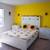 Like new property in a cul-de-sac on a excellent community. 20 thumbnail