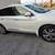 2015 Infiniti QX60* LOW Miles * Like NEW!!! 8 thumbnail