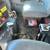 2006 bobtail 10 thumbnail