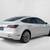2018 Tesla Model 3 AWD All Wheel Drive Electric Long Range Battery Sedan 5 thumbnail
