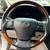 2012 Lexus RX - Financing Available! 15 thumbnail