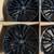 19” Lexus IS300 IS350 wheels rims 2 thumbnail