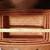 Set of four nesting baskets 3 thumbnail