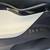 2021 Tesla Model X Long Range Plus 11 thumbnail
