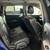 ** 2012 Dodge Journey Crew AWD 4dr SUV ** 11 thumbnail