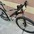 Lightweight carbon fiber 29er 1x Lefty CANNONDALE mtb 1 thumbnail