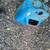 1973 Ford 3000 Parts 6 thumbnail