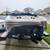 2011 Tahoe Q5i boat 2 thumbnail