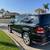 2012 MERCEDES BENZ GL 450 3 thumbnail