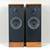 USA Advent Prodigy Tower 300 Watts, New Surrounds, Cleaned, Demo Ready 1 thumbnail