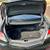 2012 Acura TL-SH AWD W/Tech 15 thumbnail