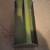 Vintage Metal Tool Box : as shown 3 thumbnail