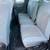 2014 Ford Super Duty F-250 SRW 2WD SuperCab 8 Long Bed 6.2L Gas 18 thumbnail