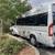 2018 Winnebago Travato – 43K mi, Excellent Condition, Ready to Roll 3 thumbnail