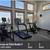 Let us help you find your next home! Check out this 2 bed, 2 bath! 2 thumbnail