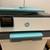 HP all-in-one color inkjet printer, excellent condition! 1 thumbnail