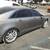 ♻️ 2015 LINCOLN MKZ Hybrid 2.0L PARTING OUT 8 thumbnail