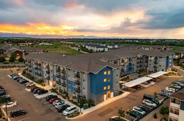 Air Conditioner, On-Site Management, Library 1