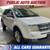 2010 Lincoln MKX 2 thumbnail