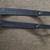 Harley Davidson OEM Windshield Trim Pieces 2 thumbnail