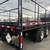 2013 Peterbilt 348 PTO, LOCKING DIFF, SLEEPER, DIESEL, AUTOMATIC 9 thumbnail