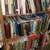 INDIAN - PRE-COLUMBIAN BOOKS, INDIVIDUALLY PRICED 2 thumbnail